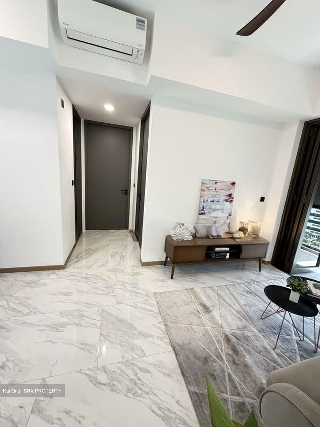 The Landmark (D3), Condominium #557909721